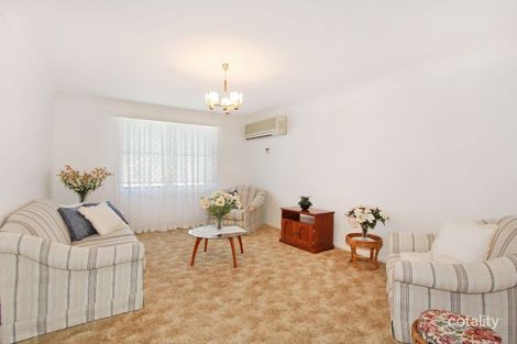 Property photo of 21 Arinya Street South Tamworth NSW 2340