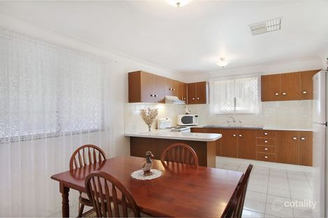 Property photo of 21 Arinya Street South Tamworth NSW 2340