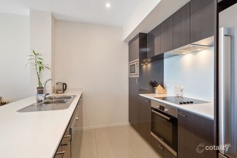 Property photo of 416/30 Hood Street Subiaco WA 6008