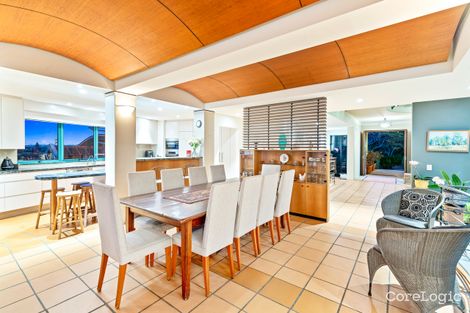 Property photo of 37 Woodgee Street Currumbin QLD 4223