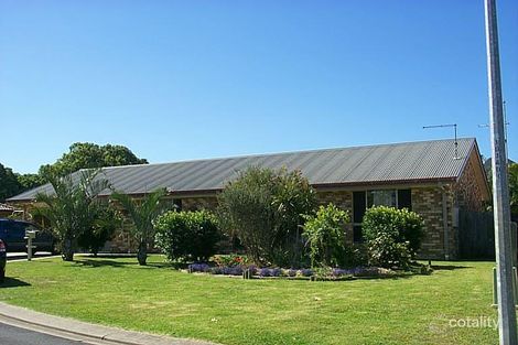 12 Nightcap Ct, Mullumbimby, NSW 2482