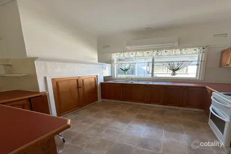 Property photo of 132 Macleay Valley Way Kempsey NSW 2440
