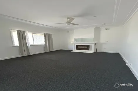 Property photo of 132 Macleay Valley Way Kempsey NSW 2440