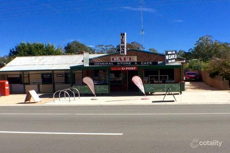 36 Main Rd, Tallarook, VIC 3659