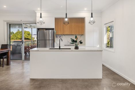 Property photo of 12 Therry Street East Strathfield South NSW 2136