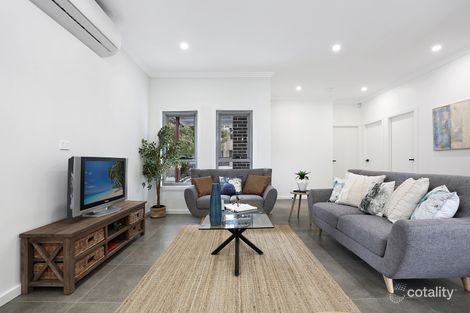 Property photo of 12 Therry Street East Strathfield South NSW 2136