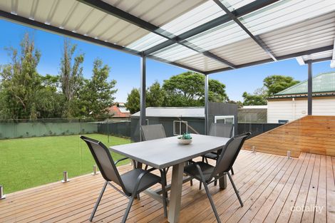 Property photo of 12 Therry Street East Strathfield South NSW 2136