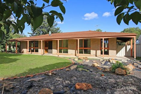 80 James Cook Ave, Howlong, NSW 2643