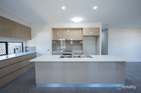 Property photo of 56 Superior Boulevard Andergrove QLD 4740