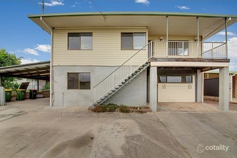 16 Waratah St, Kin Kora, QLD 4680