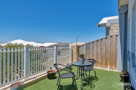 Property photo of 6 Rufa Lane Halls Head WA 6210