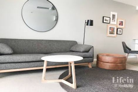 1504/35 Hercules St, Hamilton, QLD 4007