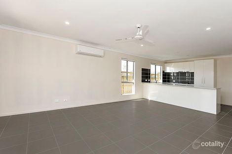 Property photo of 18 Stradbroke Crescent Springfield Lakes QLD 4300