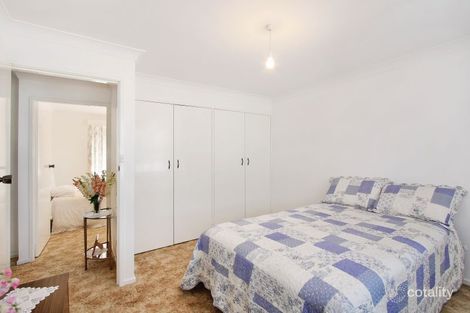 Property photo of 21 Arinya Street South Tamworth NSW 2340