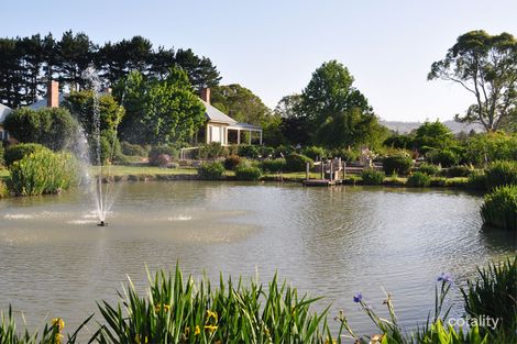 411 Old South Rd, Mittagong, NSW 2575