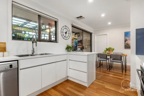 Property photo of 2/1 Brownes Crescent Eltham VIC 3095