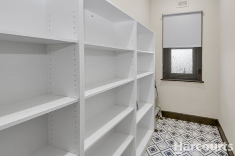 Property photo of 11 Cromie Street Rupanyup VIC 3388