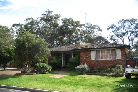 6 Selma Cl, Terrigal, NSW 2260