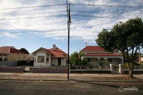 24 Carlton Pde, Torrensville, SA 5031