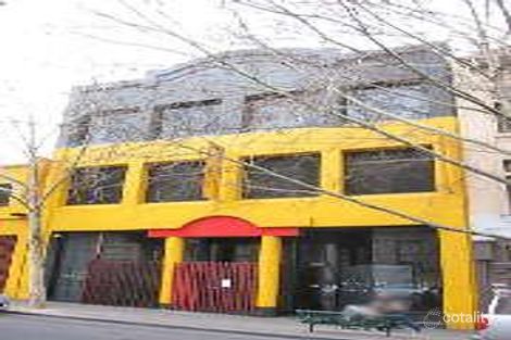 Property photo of 3101/318 Russell Street Melbourne VIC 3000
