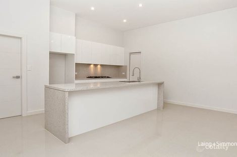 Property photo of 19 Houison Street Westmead NSW 2145