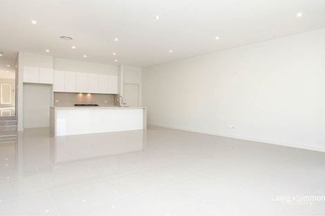 Property photo of 19 Houison Street Westmead NSW 2145