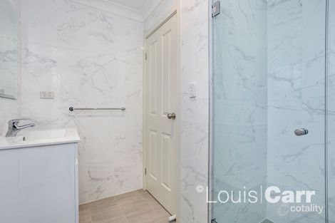 Property photo of 9A Coonara Avenue West Pennant Hills NSW 2125