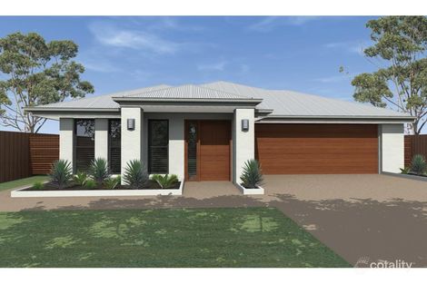 Property photo of 2 Supremacy Place Jones Hill QLD 4570