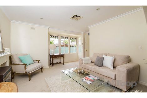 Property photo of 4/55 West Terrace Kensington Gardens SA 5068