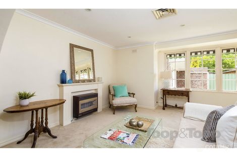 Property photo of 4/55 West Terrace Kensington Gardens SA 5068
