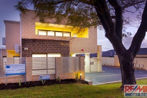Property photo of 1/9 Narrung Way Nollamara WA 6061