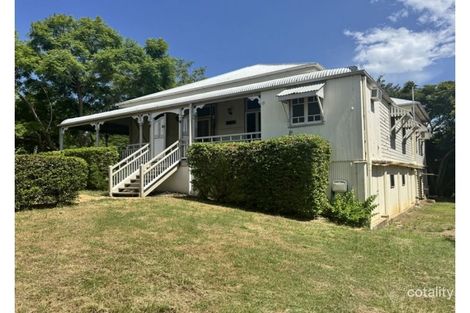 Property photo of 43 Salisbury Road Ipswich QLD 4305