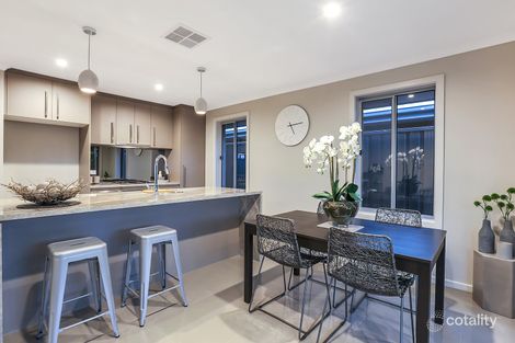 Property photo of 23A Hampton Street Brooklyn Park SA 5032