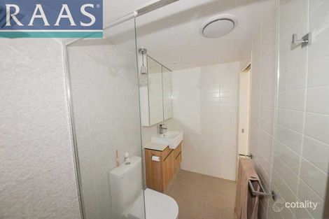 Property photo of 15/61 Ludwick Street Cannon Hill QLD 4170