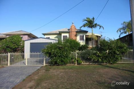 35 Short St, West Kempsey, NSW 2440