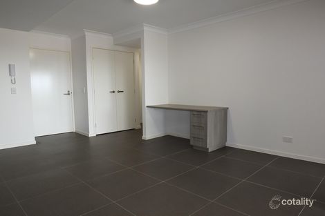 Property photo of 39 Thomas Street Chermside QLD 4032