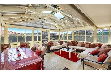Property photo of 11 Genoa Close Port Macquarie NSW 2444