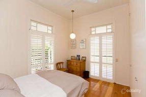 Property photo of 54 Tooth Avenue Paddington QLD 4064