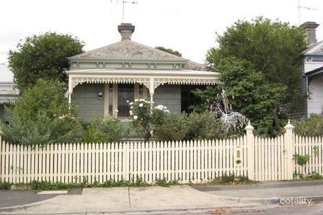 53 Melville St, Hawthorn, VIC 3122