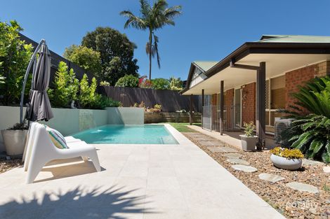 Property photo of 2 Aramis Place Nudgee QLD 4014
