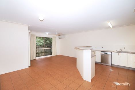 Property photo of 3/13 Golf Links Drive Kirwan QLD 4817