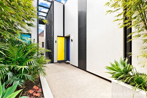 8/5 Eldale Ave, Greensborough, VIC 3088