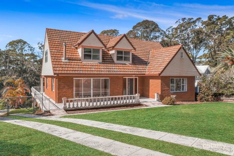 171 Hillside Rd, Avoca Beach, NSW 2251