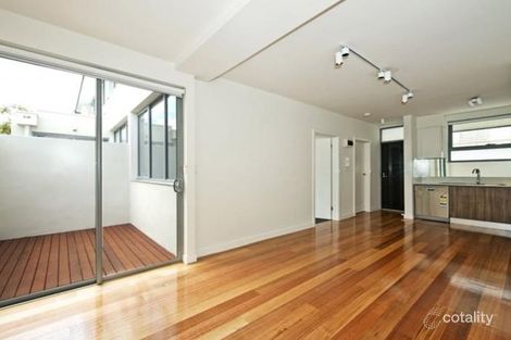 Property photo of 5/82 Blyth Street Brunswick VIC 3056