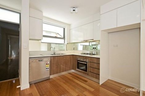 Property photo of 5/82 Blyth Street Brunswick VIC 3056