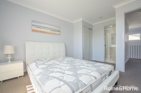 Property photo of 6/77 Tank Street West Gladstone QLD 4680