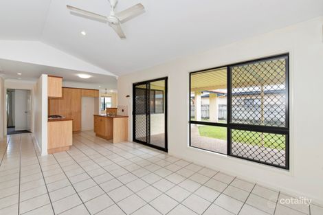 Property photo of 22 Wheeler Circuit Kirwan QLD 4817