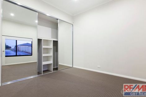 Property photo of 1/9 Narrung Way Nollamara WA 6061