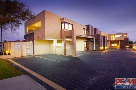 Property photo of 1/9 Narrung Way Nollamara WA 6061