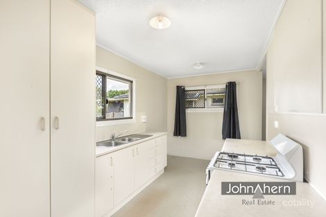 Property photo of 38 Wagawn Street Woodridge QLD 4114